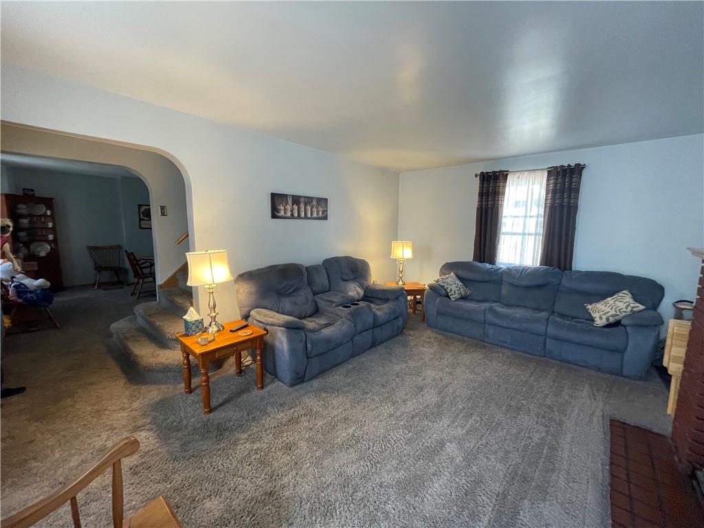 209 9th Street Monaca, PA 15061 - Photo 9 of 15 Gallery Image 9