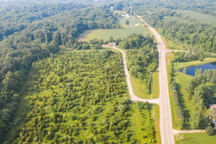 0 State Rte 123, Unit 15 Morrow, OH 45152 - Photo 4 of 9