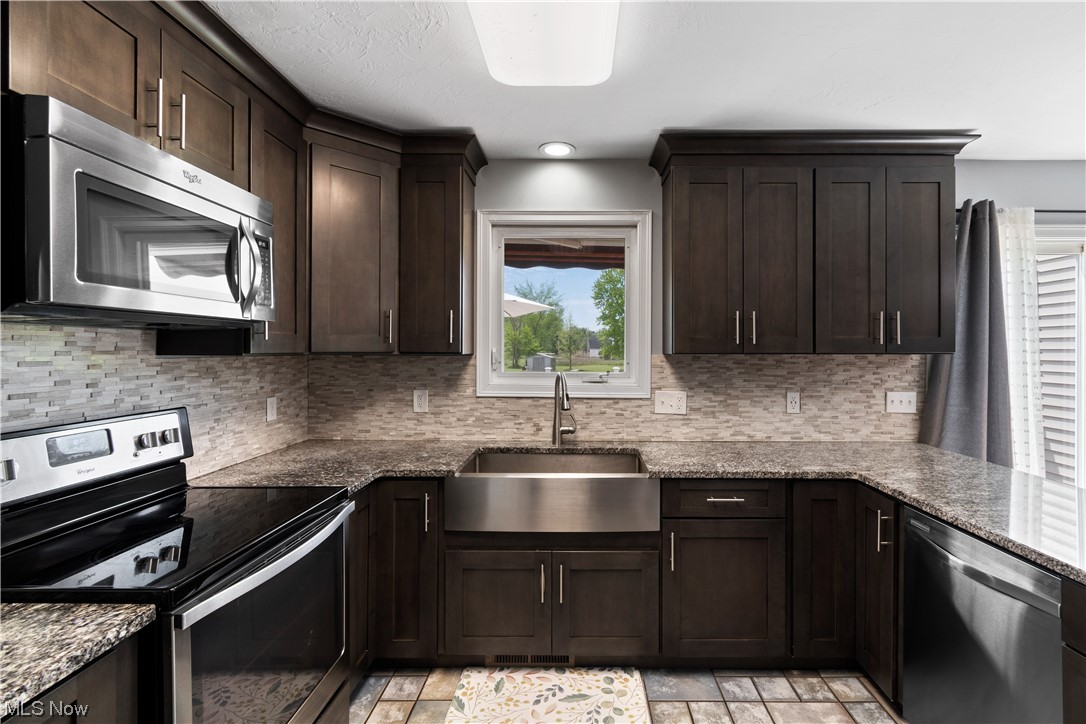 6720 Egypt Road Medina, OH 44256 - Photo 7 of 28 Gallery Image 7