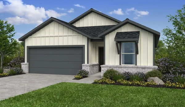 $313,190 | 247 Rustic Alder Drive, Crosby, TX 77532