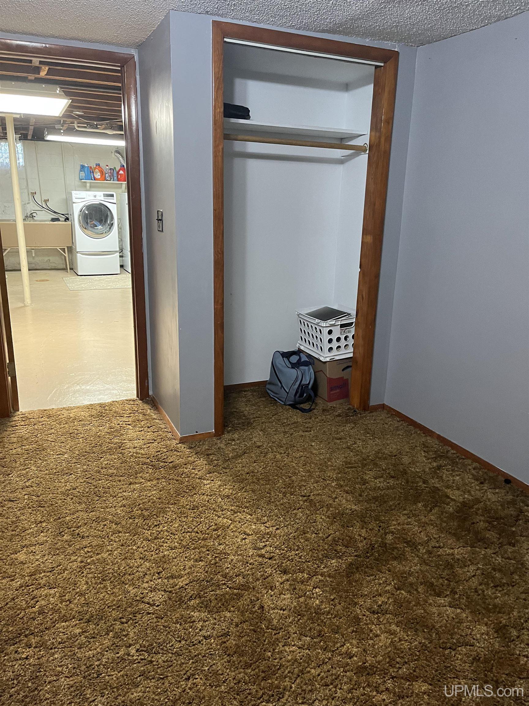 814 North Maple Street Ishpeming, MI 49849 - Photo 55 of 57