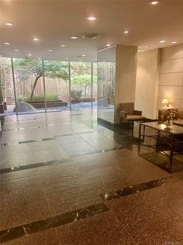 $300,000 | 201 East 66th Street, Unit 14D | Lenox Hill