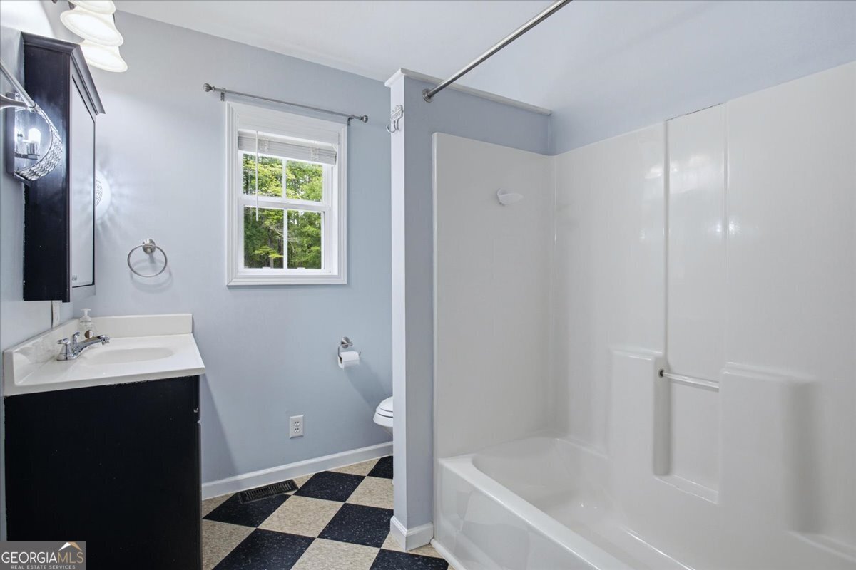 267 Joe Cox Road Sharpsburg, GA 30277 - Photo 39 of 83