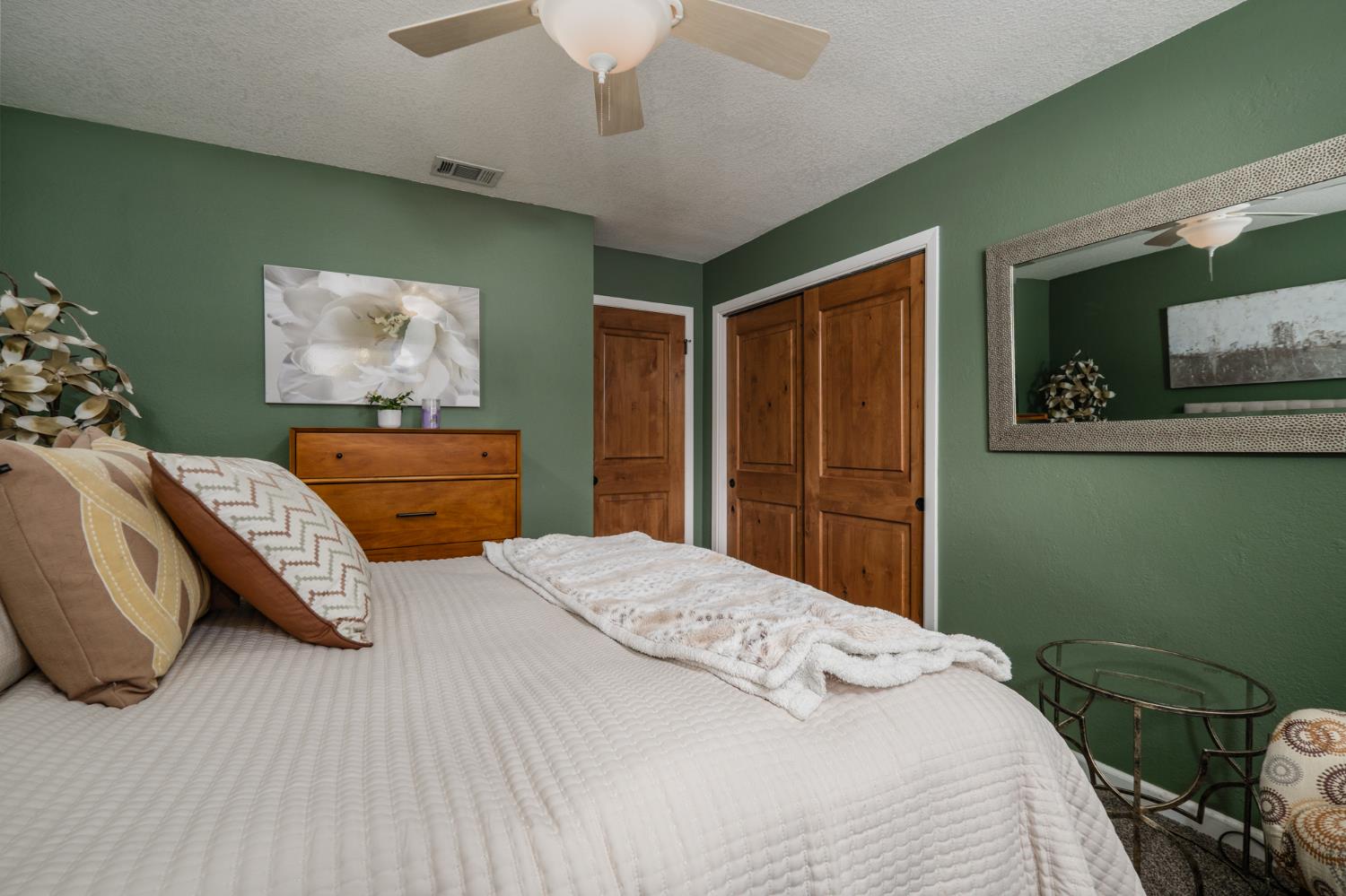 5249 Adelaide Way Carmichael, CA 95608 - Photo 52 of 75