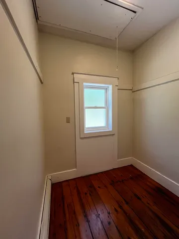 $1,800 | 35 Concord Street, Unit 2, Concord, NH 03301