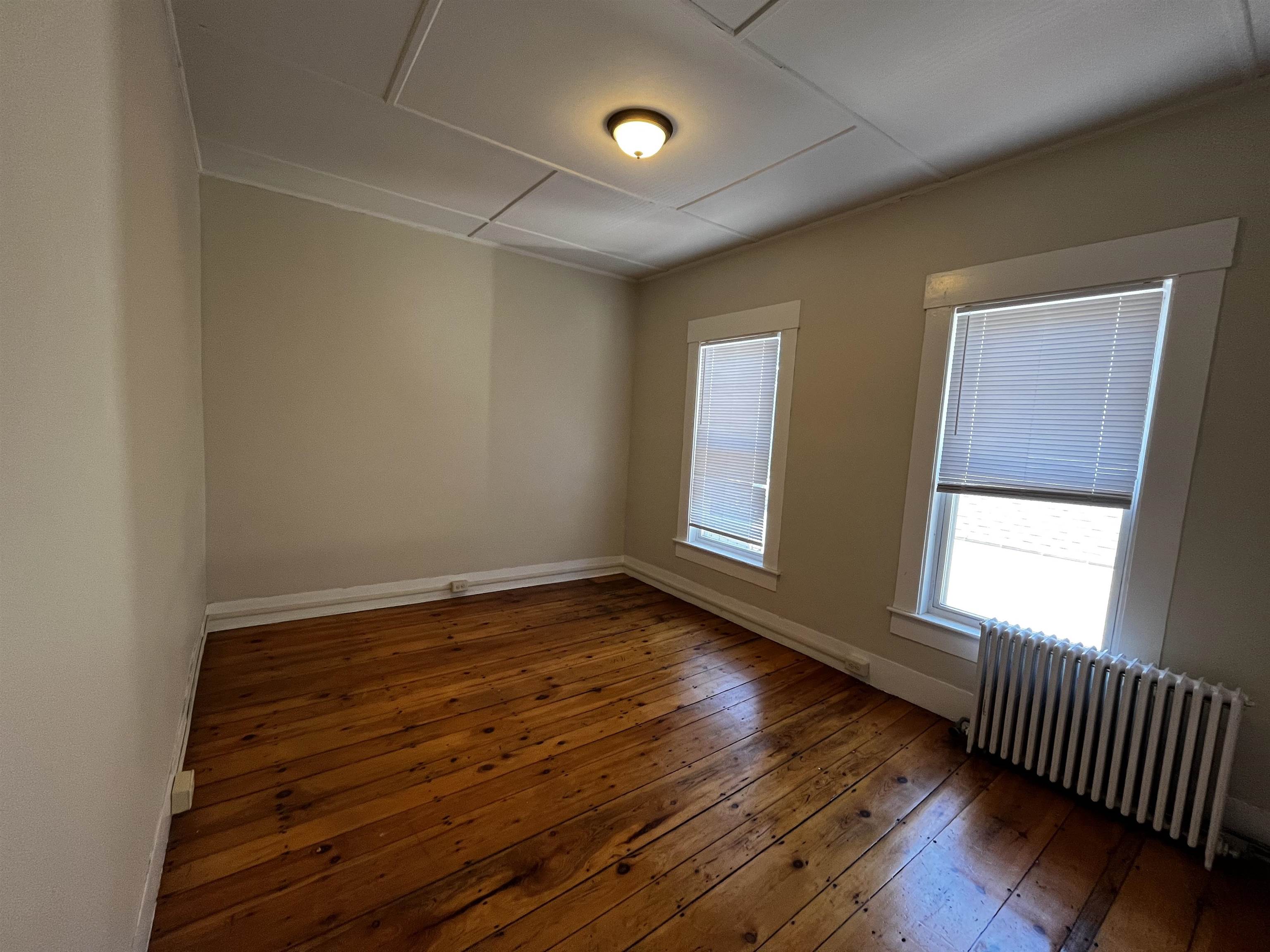 35 Concord Street, Unit 2 Concord, NH 03301 - Photo 4 of 15