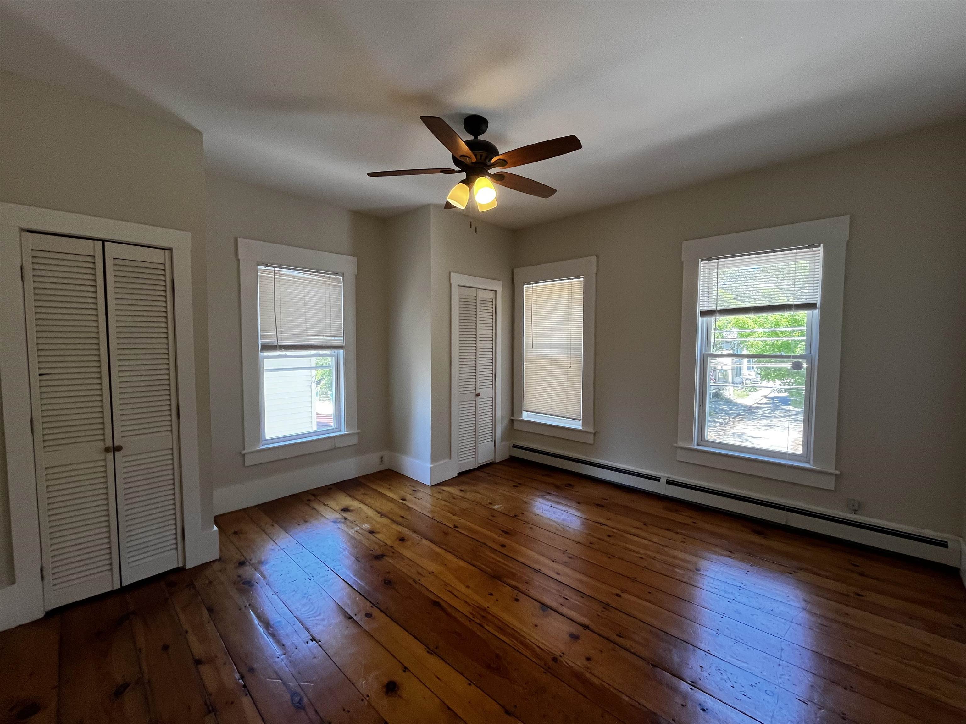 35 Concord Street, Unit 2 Concord, NH 03301 - Photo 6 of 15