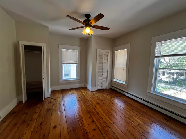 $1,800 | 35 Concord Street, Unit 2, Concord, NH 03301