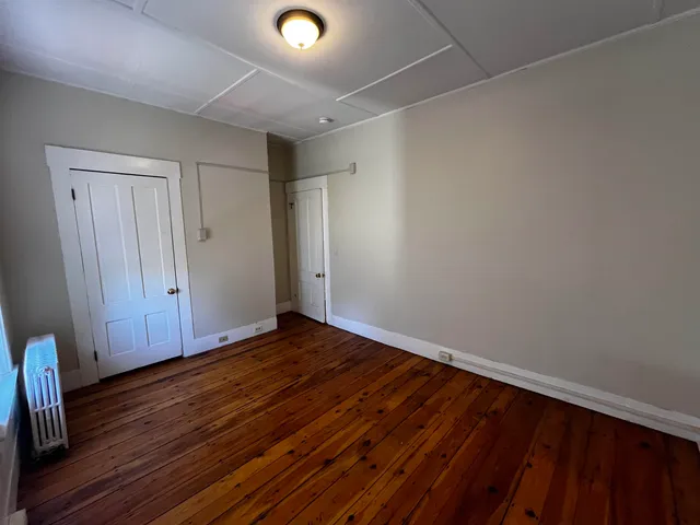 $1,800 | 35 Concord Street, Unit 2, Concord, NH 03301