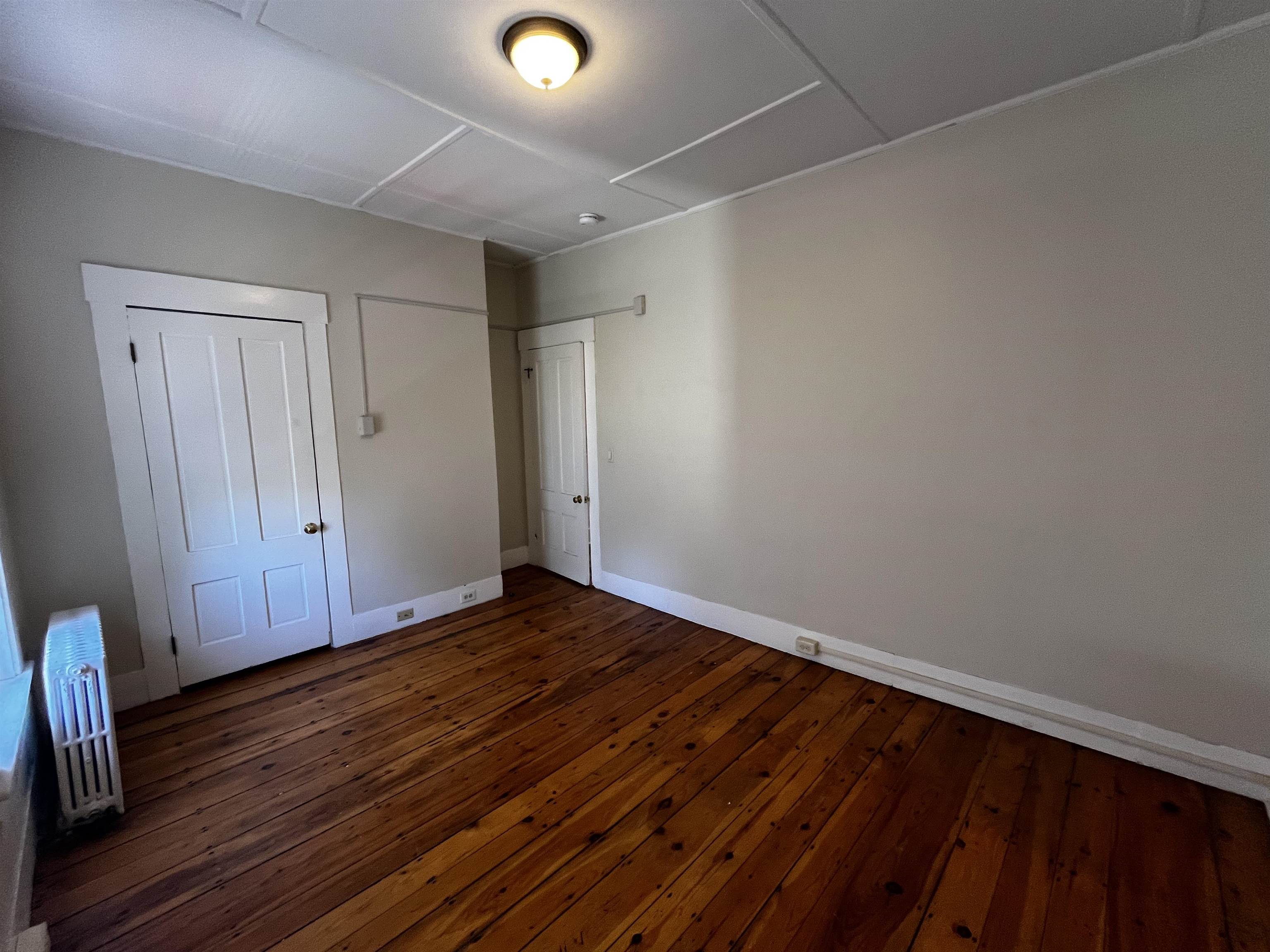 35 Concord Street, Unit 2 Concord, NH 03301 - Photo 9 of 15