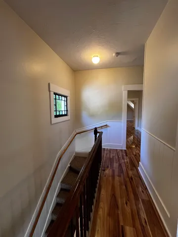 $1,800 | 35 Concord Street, Unit 2, Concord, NH 03301