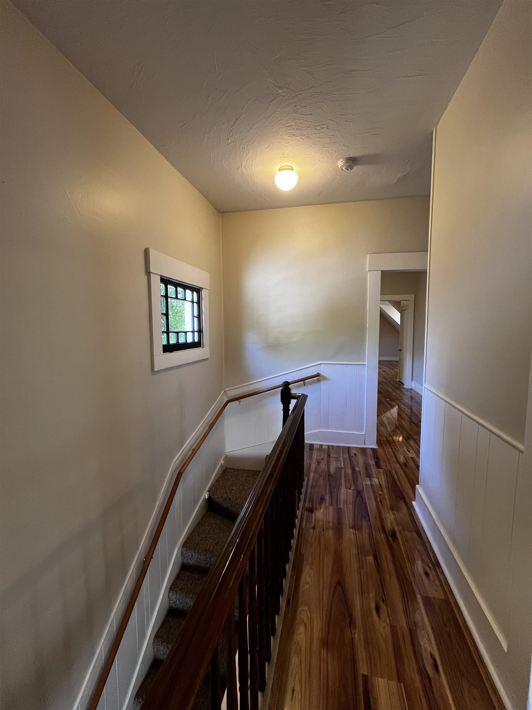 35 Concord Street, Unit 2 Concord, NH 03301 - Photo 10 of 15