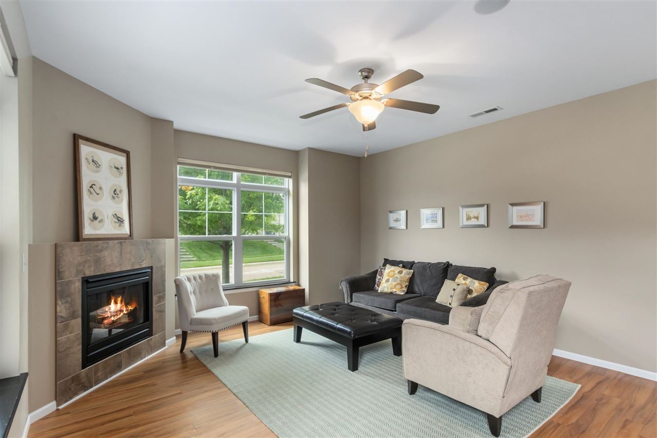 722 Arch Rock Road Iowa City, IA 52245 - Photo 2 of 27 Gallery Image 2
