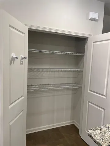 $337,000 | 3810 Equity Lane, Powder Springs, GA 30127