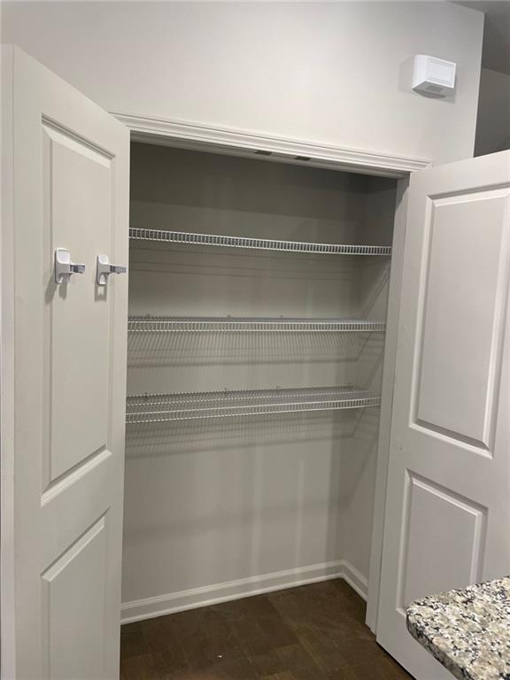 3810 Equity Lane Powder Springs, GA 30127 - Photo 14 of 32