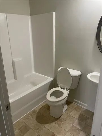 $337,000 | 3810 Equity Lane, Powder Springs, GA 30127