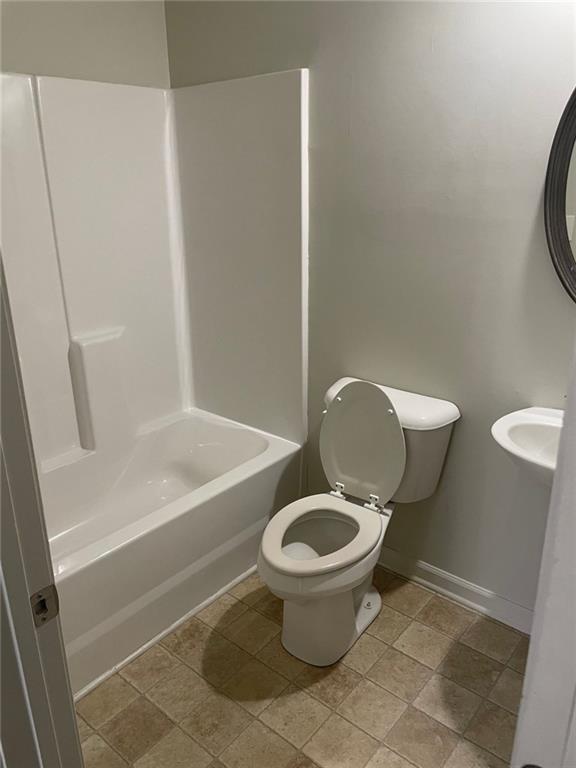 3810 Equity Lane Powder Springs, GA 30127 - Photo 15 of 32