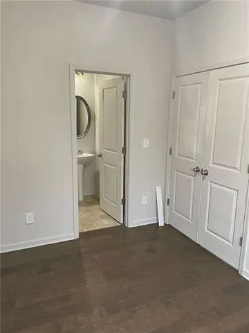 $337,000 | 3810 Equity Lane, Powder Springs, GA 30127