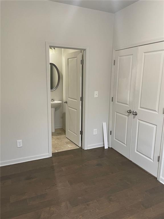 3810 Equity Lane Powder Springs, GA 30127 - Photo 16 of 32