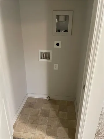 $337,000 | 3810 Equity Lane, Powder Springs, GA 30127