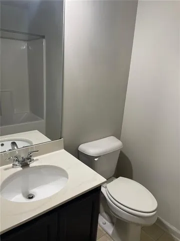 $337,000 | 3810 Equity Lane, Powder Springs, GA 30127