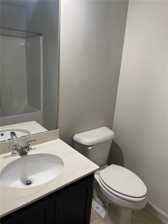 3810 Equity Lane Powder Springs, GA 30127 - Photo 18 of 32