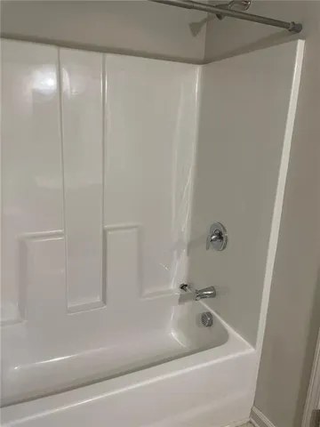 $337,000 | 3810 Equity Lane, Powder Springs, GA 30127