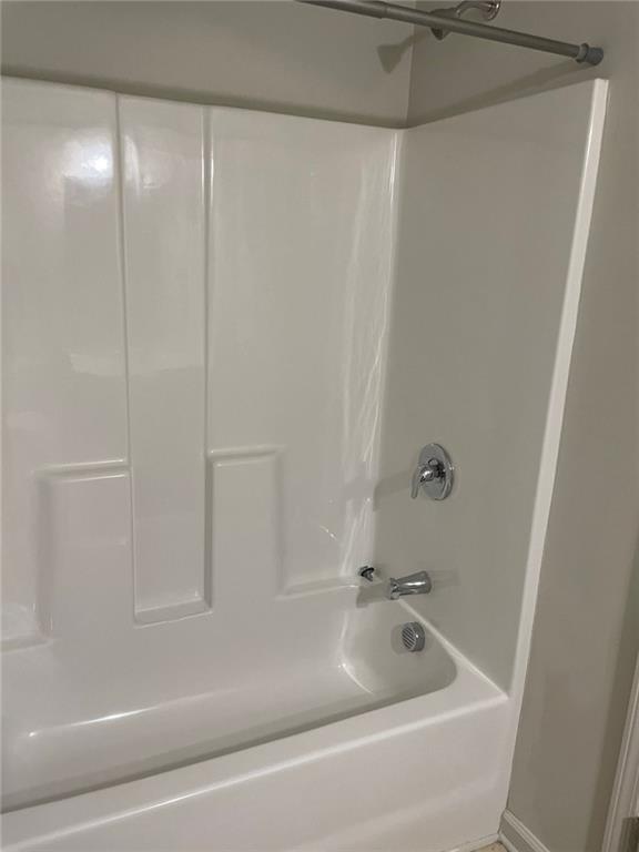 3810 Equity Lane Powder Springs, GA 30127 - Photo 19 of 32