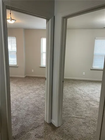 $337,000 | 3810 Equity Lane, Powder Springs, GA 30127