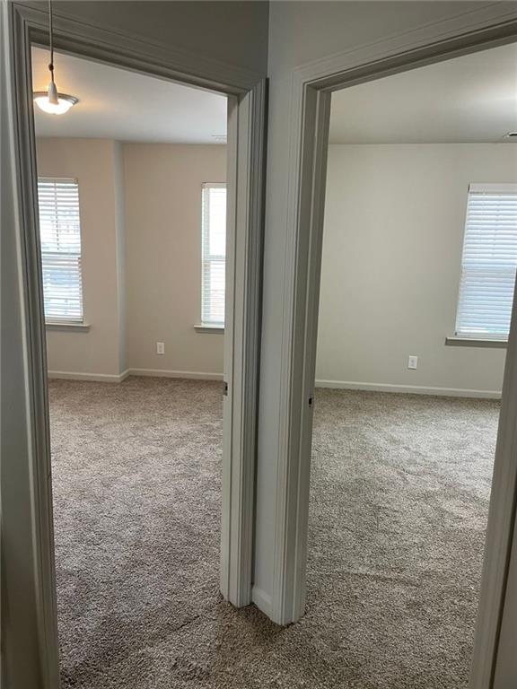 3810 Equity Lane Powder Springs, GA 30127 - Photo 20 of 32