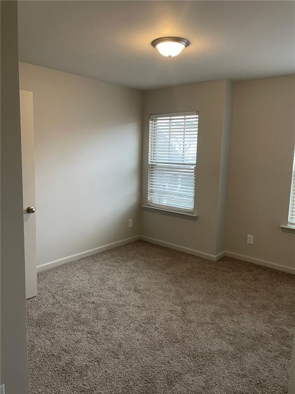 3810 Equity Lane Powder Springs, GA 30127 - Photo 21 of 32