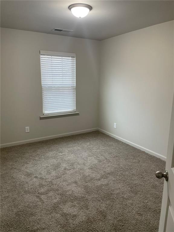 3810 Equity Lane Powder Springs, GA 30127 - Photo 22 of 32