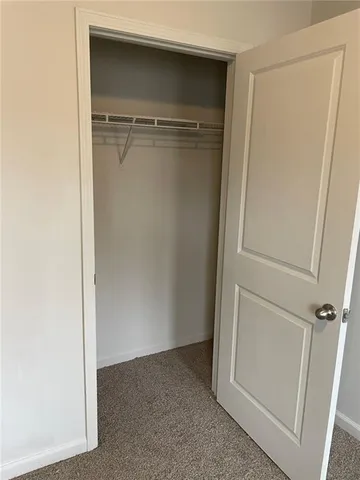 $337,000 | 3810 Equity Lane, Powder Springs, GA 30127