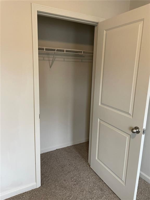 3810 Equity Lane Powder Springs, GA 30127 - Photo 24 of 32