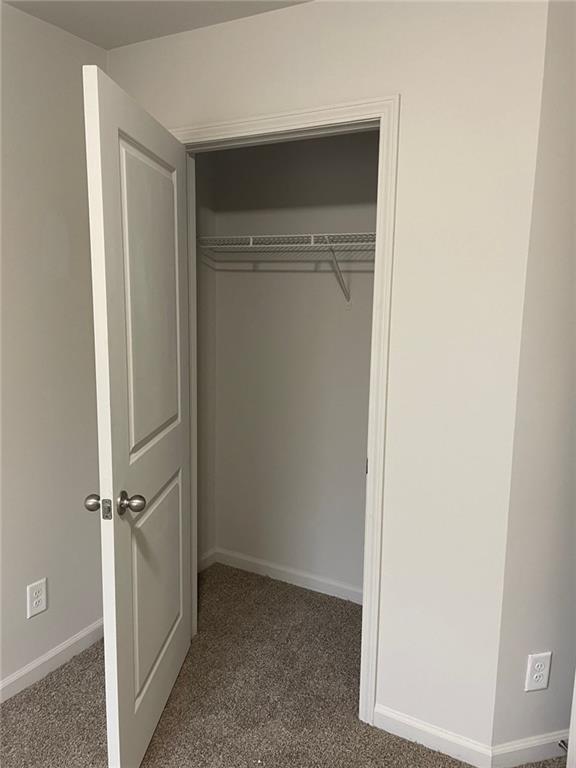 3810 Equity Lane Powder Springs, GA 30127 - Photo 25 of 32