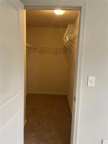 $337,000 | 3810 Equity Lane, Powder Springs, GA 30127