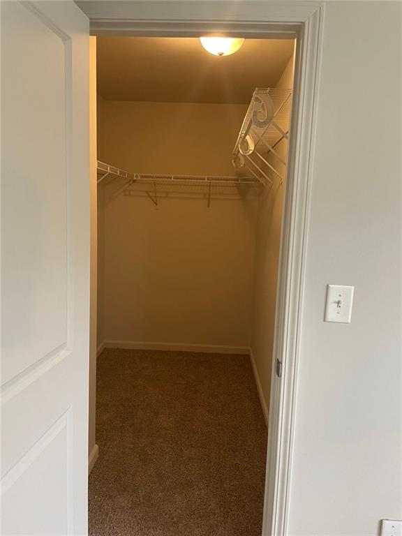 3810 Equity Lane Powder Springs, GA 30127 - Photo 26 of 32