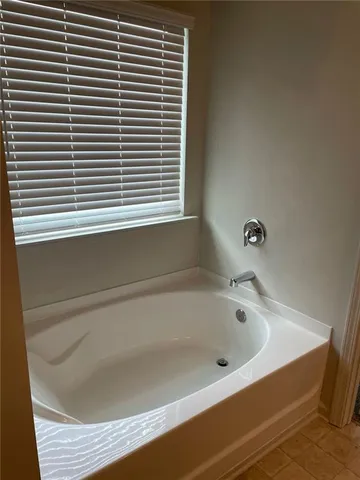 $337,000 | 3810 Equity Lane, Powder Springs, GA 30127