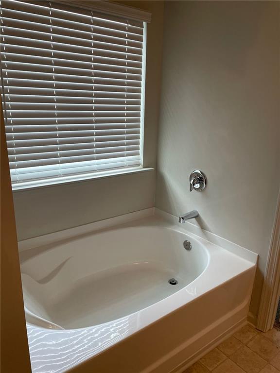 3810 Equity Lane Powder Springs, GA 30127 - Photo 27 of 32