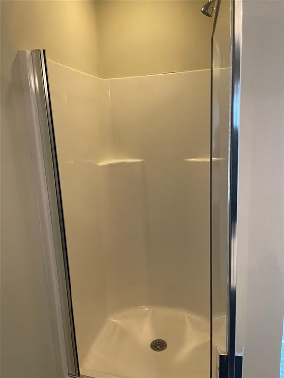 3810 Equity Lane Powder Springs, GA 30127 - Photo 28 of 32