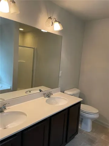 $337,000 | 3810 Equity Lane, Powder Springs, GA 30127