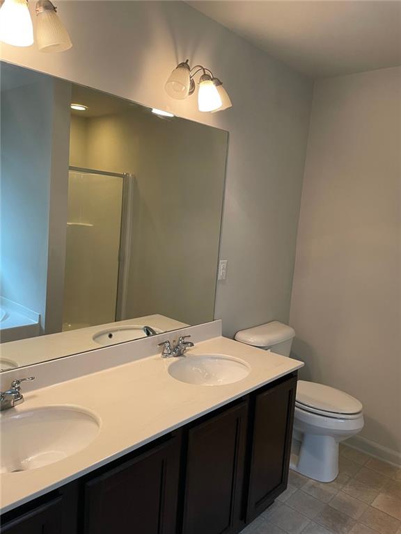 3810 Equity Lane Powder Springs, GA 30127 - Photo 29 of 32