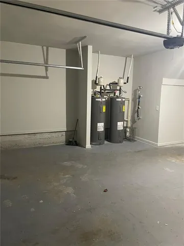 $337,000 | 3810 Equity Lane, Powder Springs, GA 30127