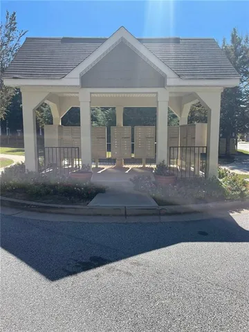 $337,000 | 3810 Equity Lane, Powder Springs, GA 30127