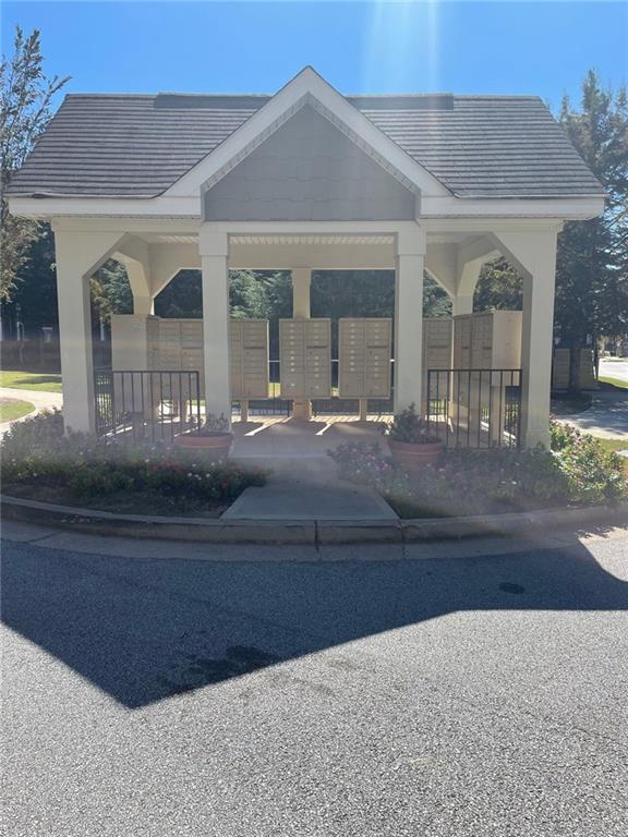 3810 Equity Lane Powder Springs, GA 30127 - Photo 5 of 32