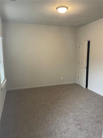 $337,000 | 3810 Equity Lane, Powder Springs, GA 30127