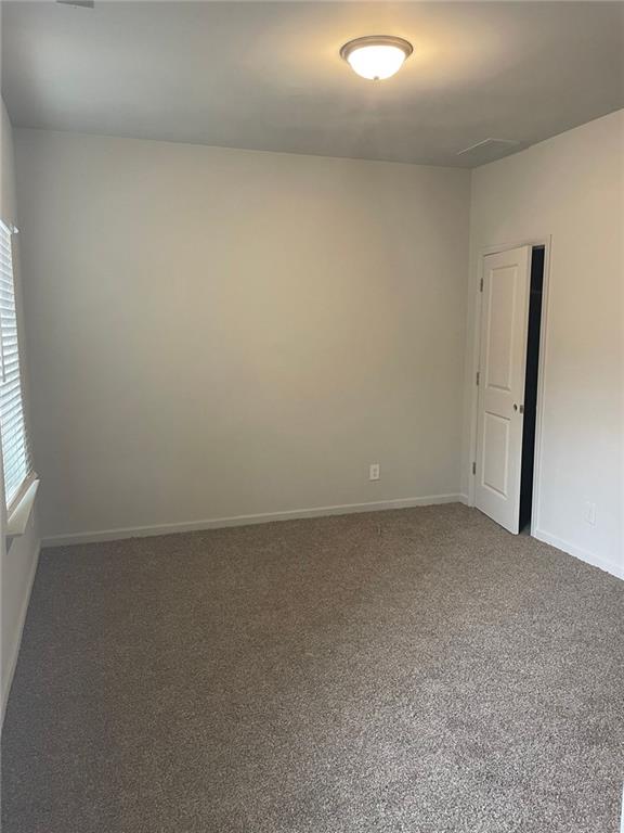 3810 Equity Lane Powder Springs, GA 30127 - Photo 7 of 32