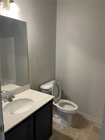 $337,000 | 3810 Equity Lane, Powder Springs, GA 30127