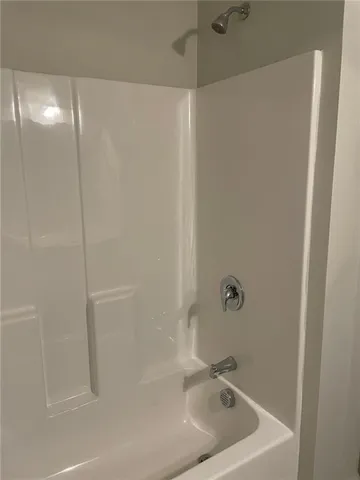 $337,000 | 3810 Equity Lane, Powder Springs, GA 30127