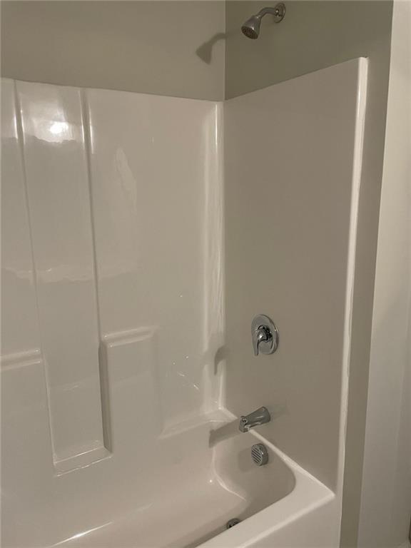 3810 Equity Lane Powder Springs, GA 30127 - Photo 9 of 32